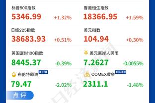 尼克-杨谈拉塞尔偷录事件：当时很生气 但后来他向我道歉了